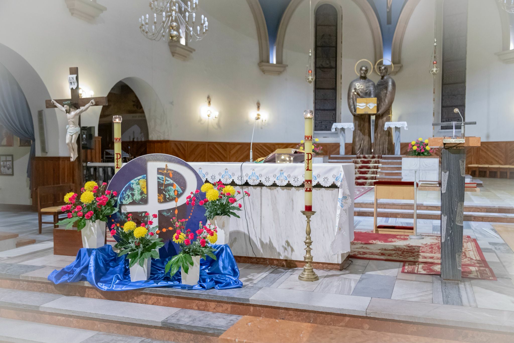 oAtarz-paAdziernik2025